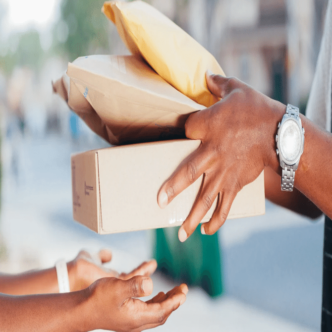 與羽翔　※他の方の購入はご遠慮下さい 先輩方お疲れ様です。