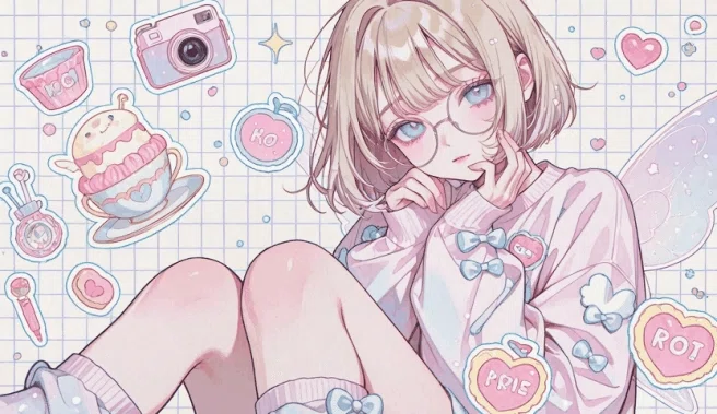画像