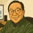 現役７３歳のAI活用術