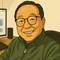 現役７３歳のAI活用術