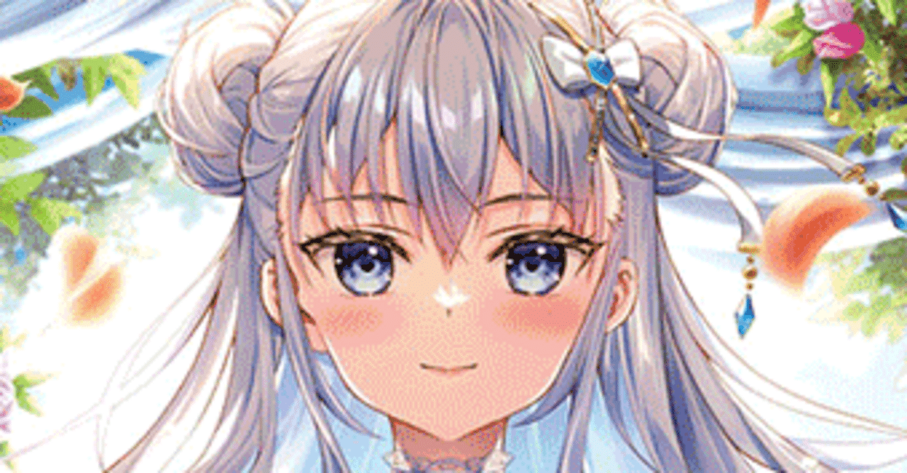 詩姫・CoZ12デッキ【アルレシャスターピスティナガレオン　戦国フェス】 Amazon.co.jp: バトルスピリッツ ［アルレシャ・スター