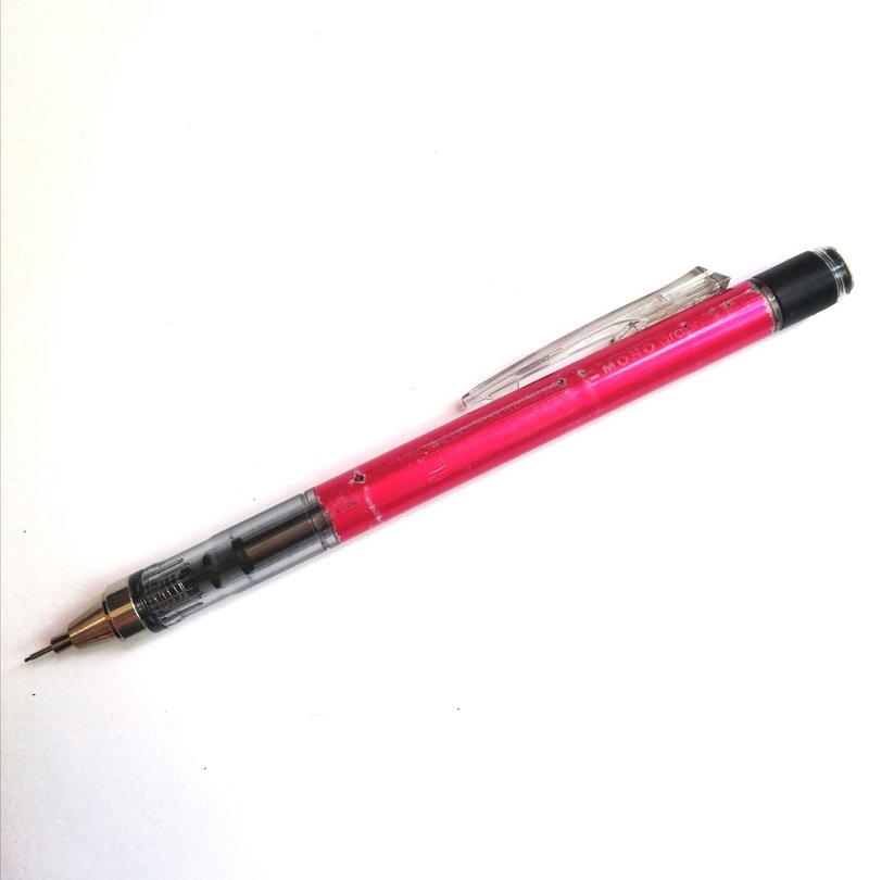 水彩イラストを描く時に使っている道具について きのっこ 水彩イラスト Note