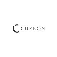 CURBON｜写真と歩むライフスタイル