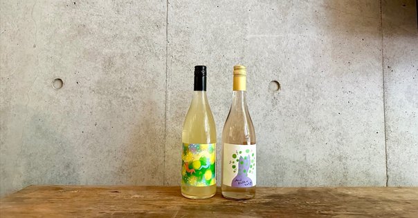 Amazon.co.jp: 新政 純米酒 亜麻猫 スパーク 2024 735ml : 食品