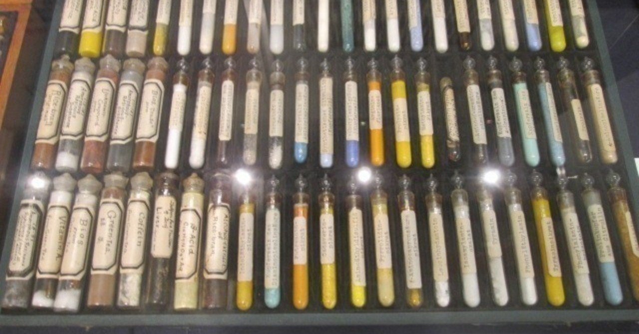 汚部屋は 病気 で掃除は 治癒 なのだろうか Nokiba Note