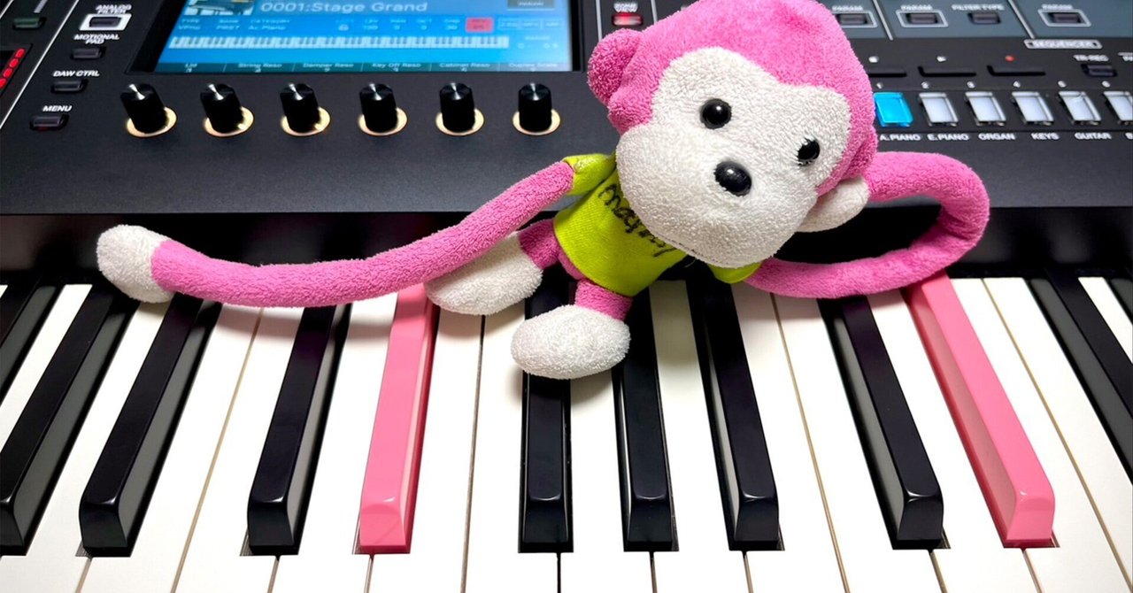 ピンクピアノさん専用 ピンクピアノさん専用 ピンクピアノさん専用 ベッツィ・ピアノ – BETSY