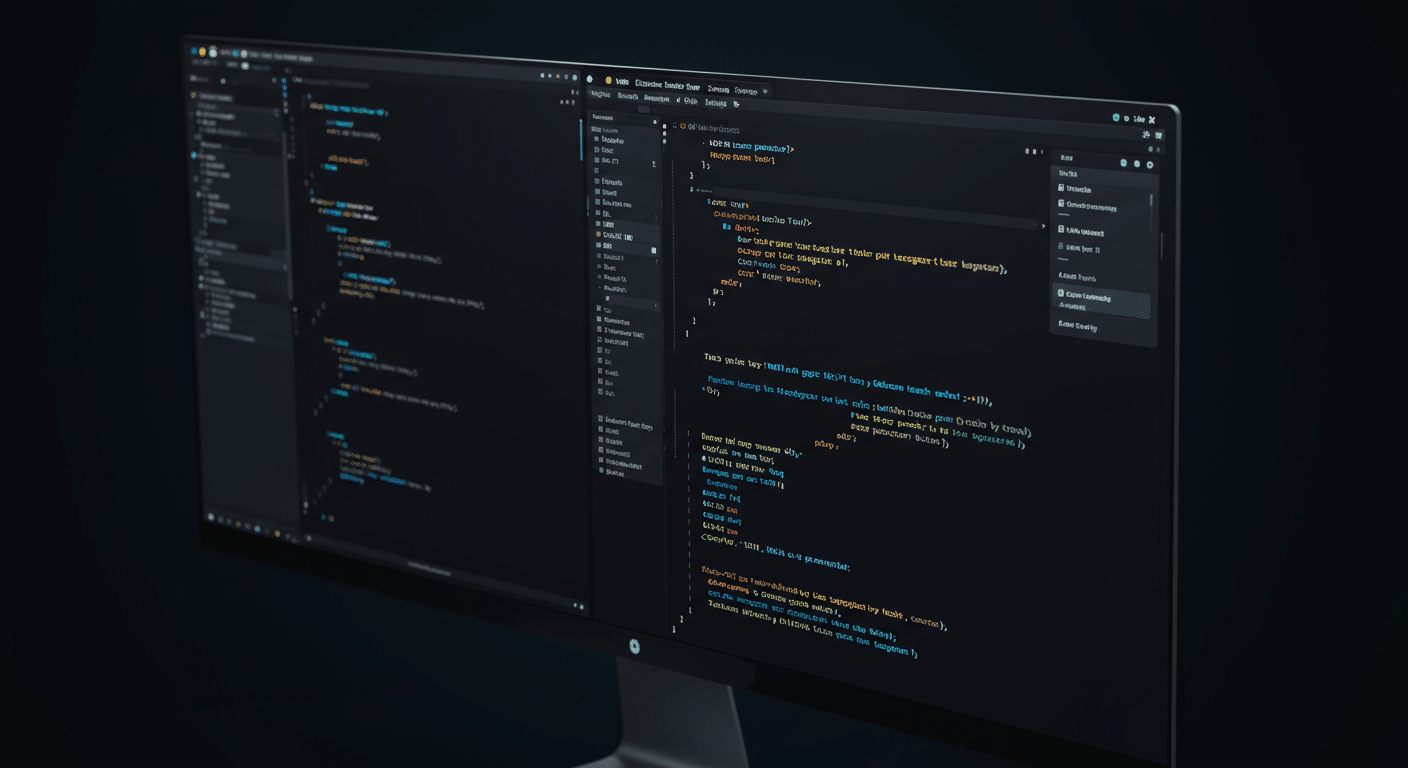 2025年版】Cursorのリアルな評判とレビュー｜プロ開発者50人の声｜ツッチー