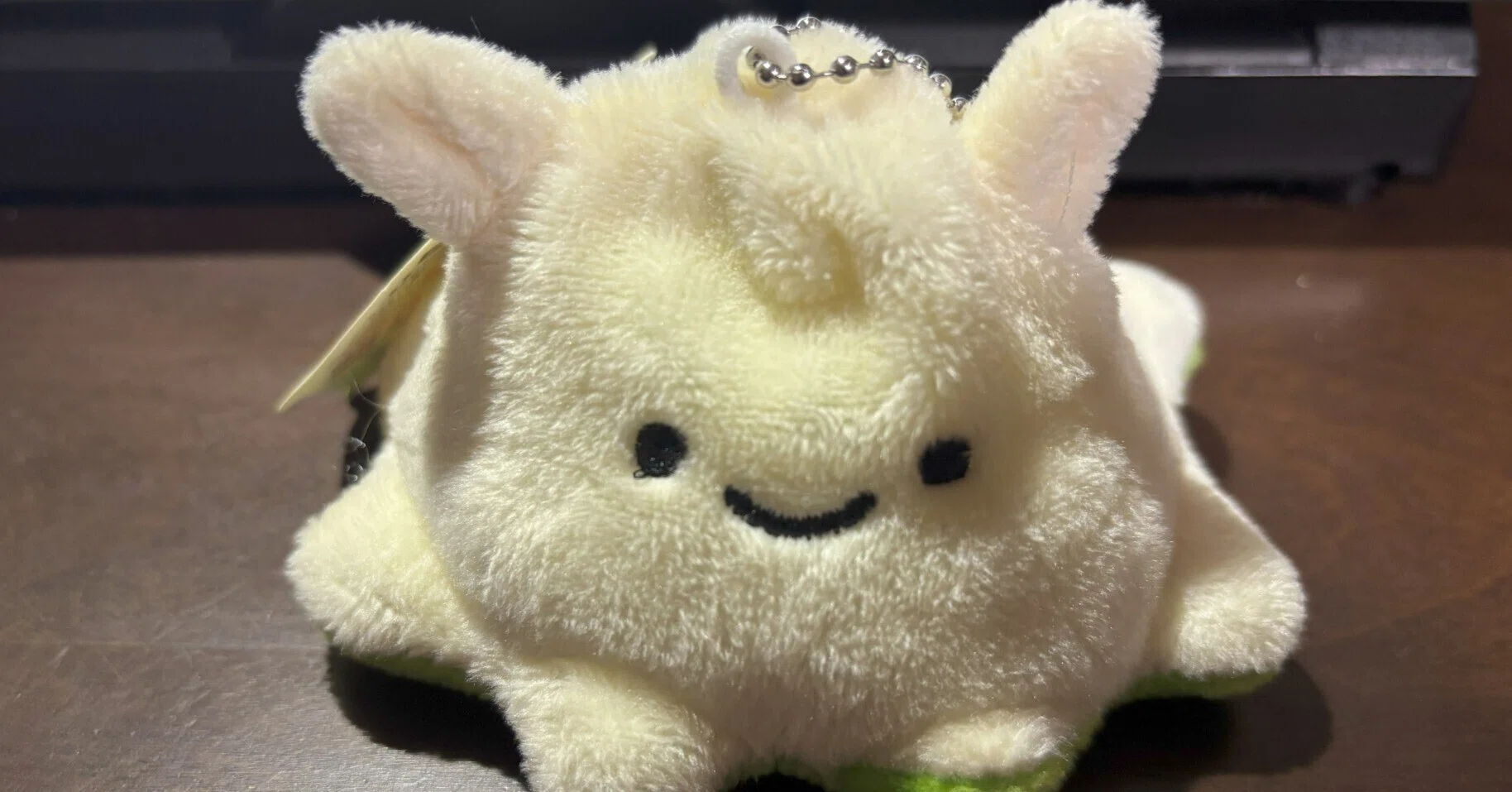 メンダコがかわいいとか最初に言い出したのは誰なのかしら|大場さやか メンダコがかわいいとか最初に言い出したのは誰なのかしら|大場さやか