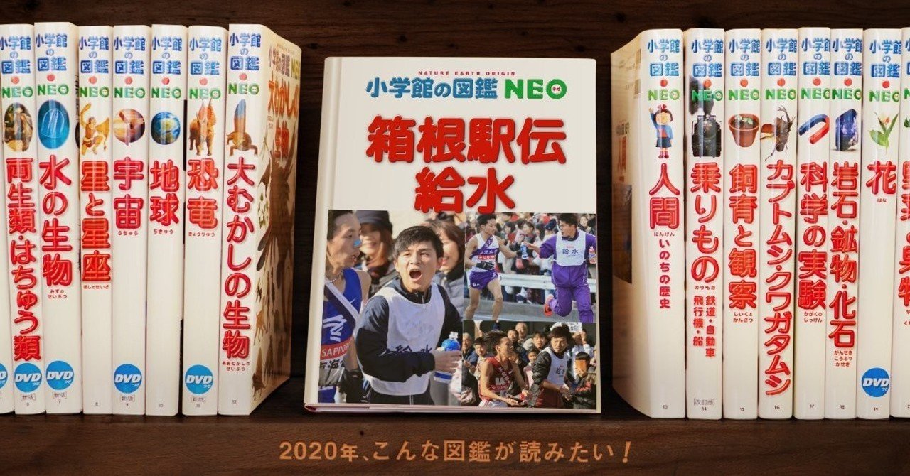 かわいい～！」 ekiden【駅伝】 VHS DVD