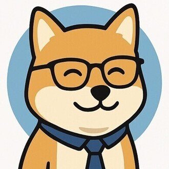 ふくすけ@副業の味方