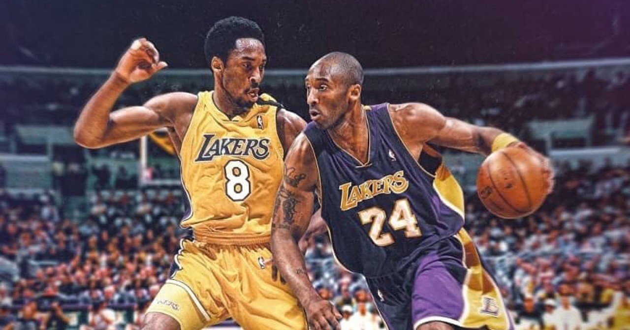 その他 Kobe Brayant Bawman's BEST 74,205点のKobe Bryantの写真と高解像度写真 - Getty Images