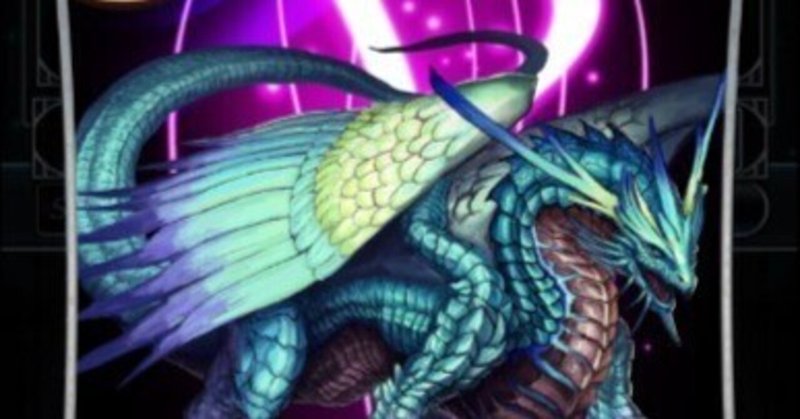 穢すもの、ウラモグ (Ulamog, the Defiler) · Modern Horizons 3