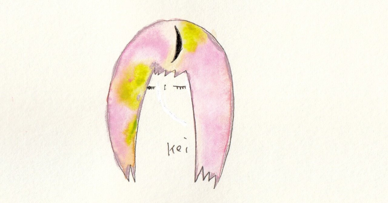 ほんのこと』 苦役列車 西村賢太さん｜けい