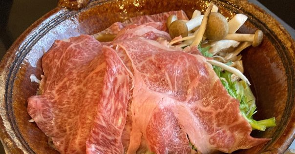【新品】香りで料理を科学する フードペアリング大全 香りで料理を科学するフードペアリング大全: 中古
