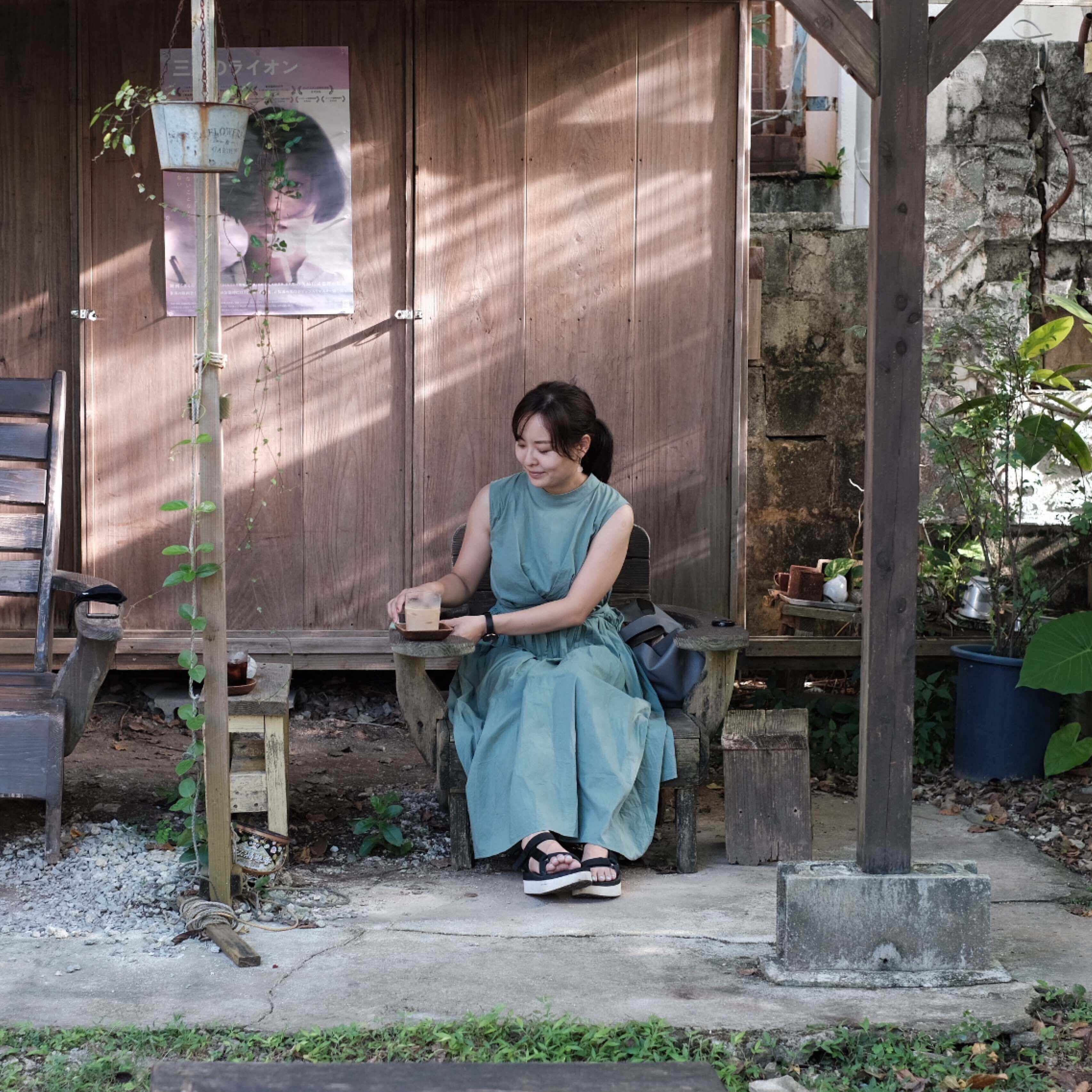 藤井友梨香　皿 藤井 友梨香 / FUJII YURIKA #自己紹介｜藤井 友梨香 / Fujii Yurika