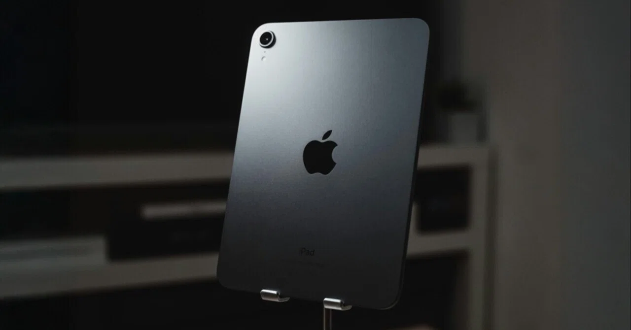 ipad 中古 おすすめ