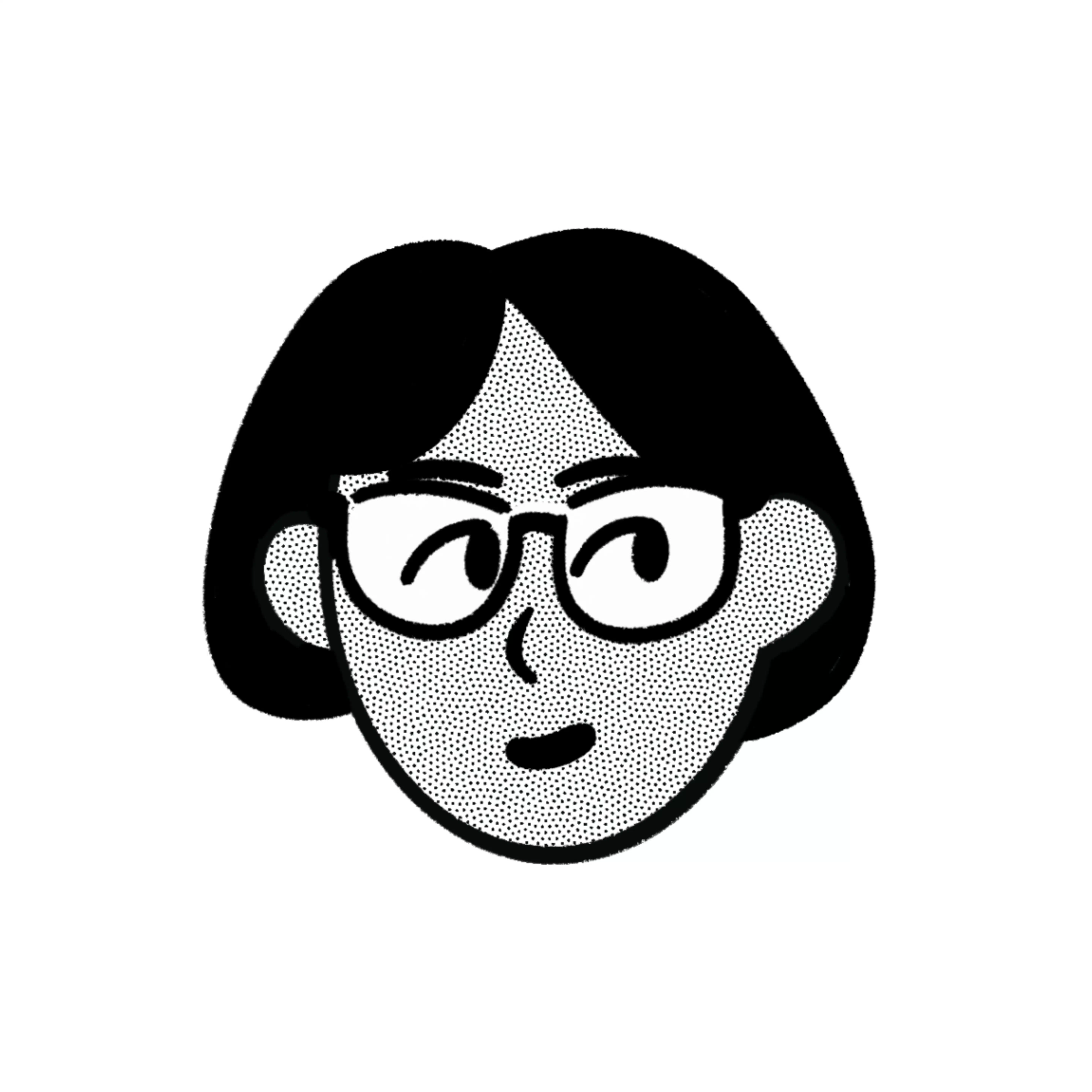jiexiang｜結香 (yuika)