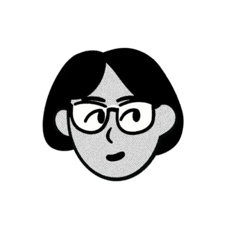 jiexiang｜結香 (yuika)