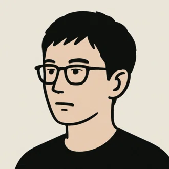 何者でもない鈴木