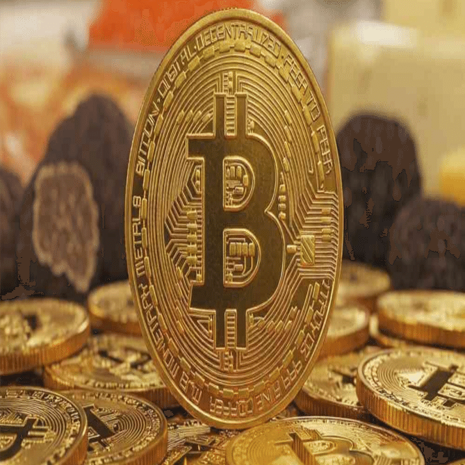 ビットコイン×ChatGPT」にハマっております｜とまじぃ@カジェオタNoter