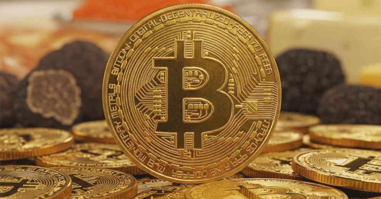 ビットコイン×ChatGPT」にハマっております｜とまじぃ@カジェオタNoter