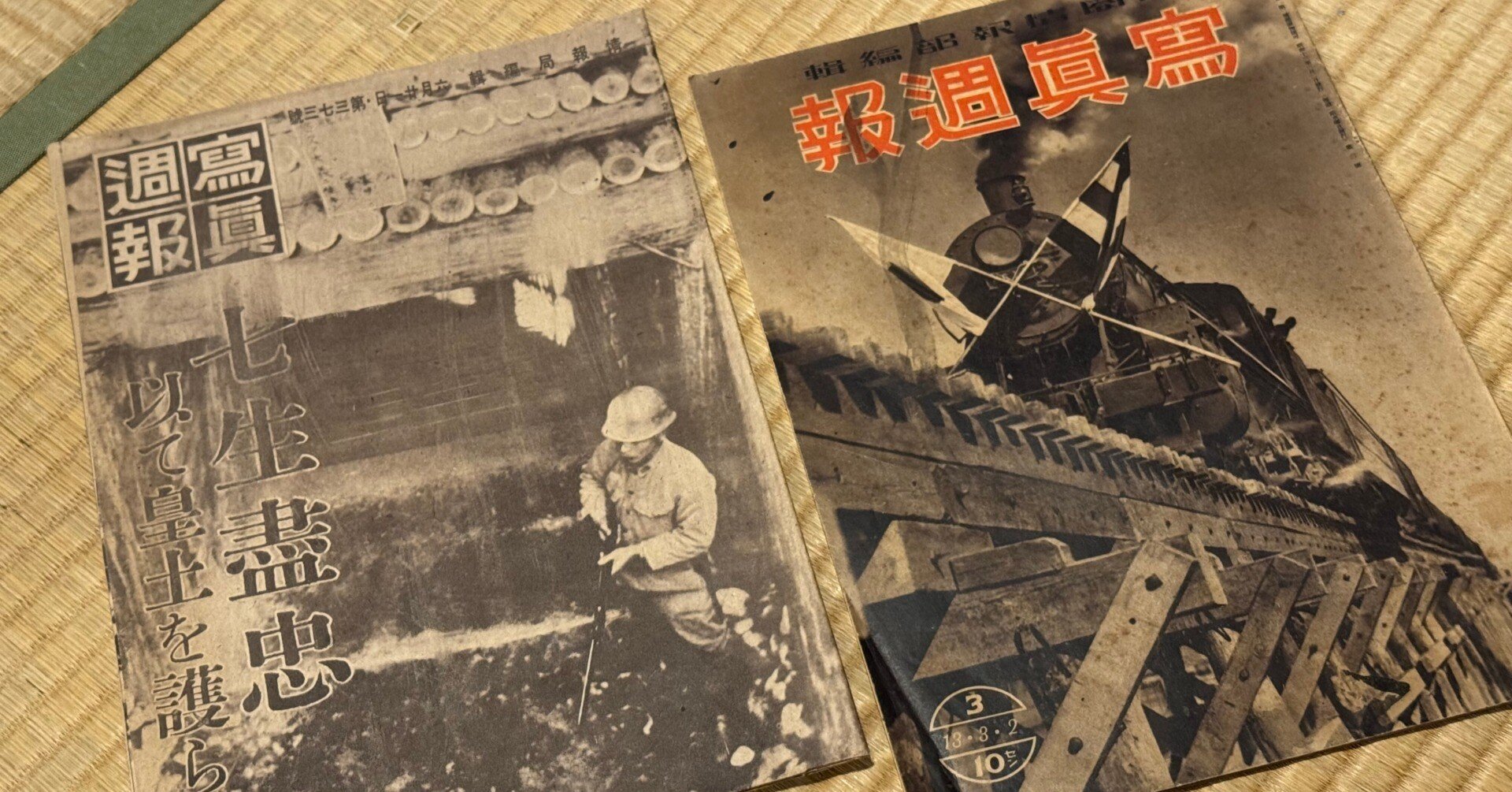 e4aef4ec09c0725f690dfa9d97cfeb