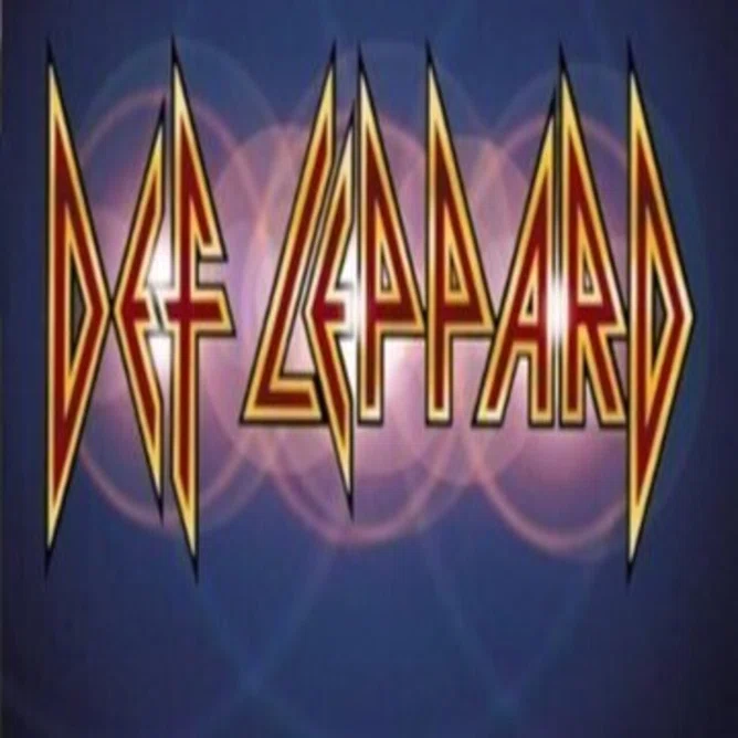 Def Leppard「Euphoria」(1999)｜音楽の杜