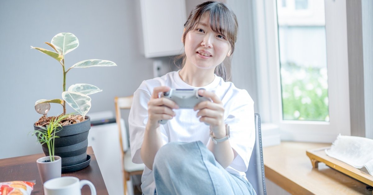 Nintendo Switch 2対応ソフト一覧＆注目タイトル紹介｜さやかブログ