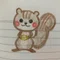 金谷美宙