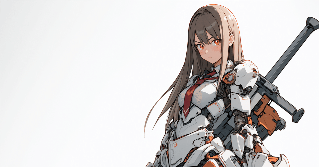 イラスト作成4 AI画像生成】2025年4月23日のイラスト【全プロンプト公開】｜てんねん