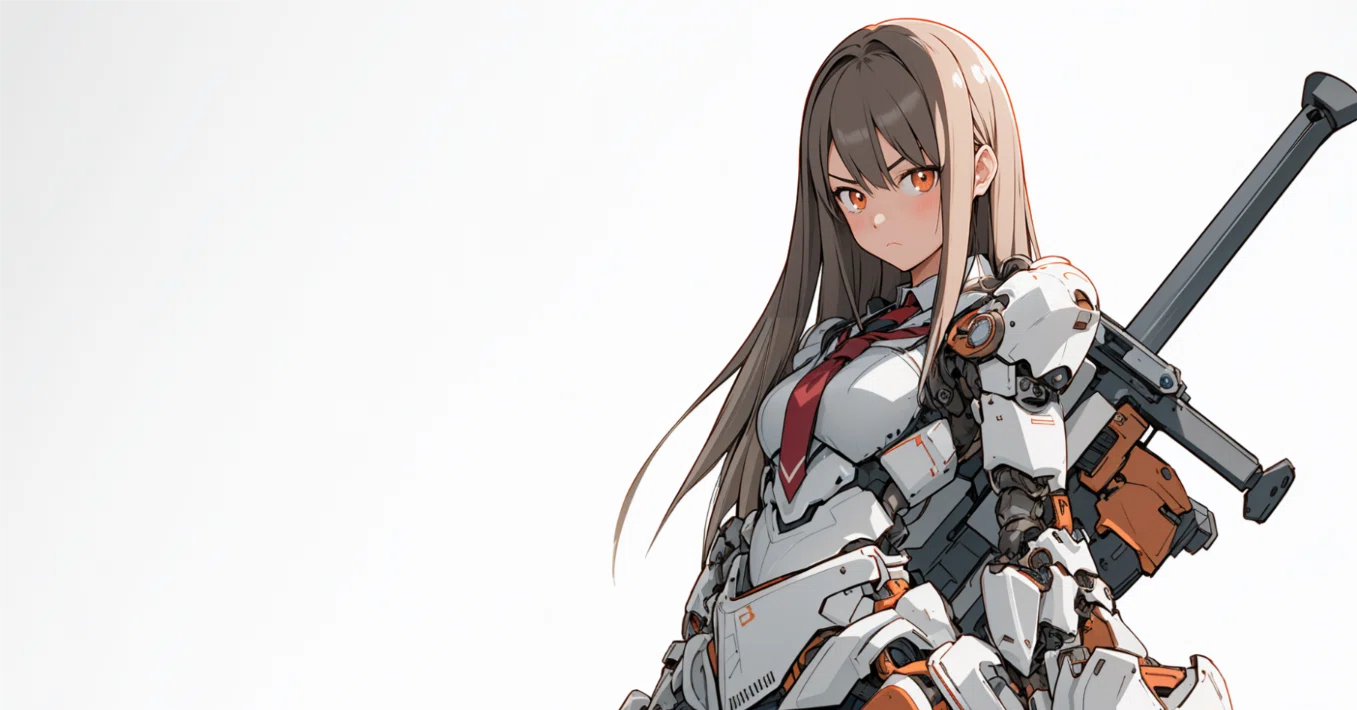 AI画像生成】2025年4月23日のイラスト【全プロンプト公開】|てんねん AI画像生成】2025年4月23日のイラスト【全プロンプト公開】|てんねん
