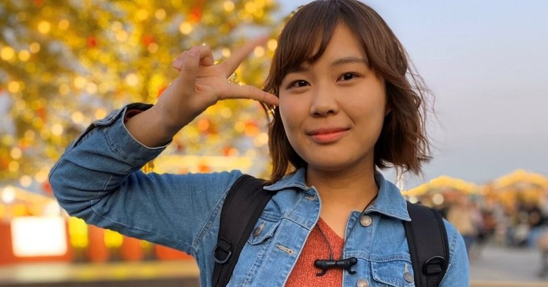 陸の王者に個性を求めるのは間違っているだろうか File 001竹内亜美さん Koki Tokuyama Note 陸の王者に個性を求めるのは間違っているだろうか File 001竹内亜美さん Koki Tokuyama Note