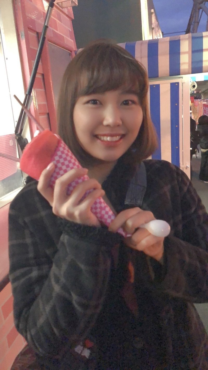 陸の王者に個性を求めるのは間違っているだろうか File 001竹内亜美さん Koki Tokuyama Note 陸の王者に個性を求めるのは間違っているだろうか File 001竹内亜美さん Koki Tokuyama Note
