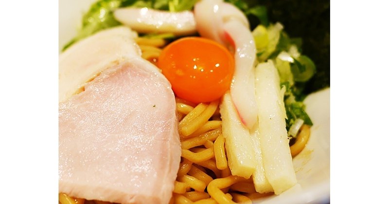 note_20_卵がおいしいラーメン店
