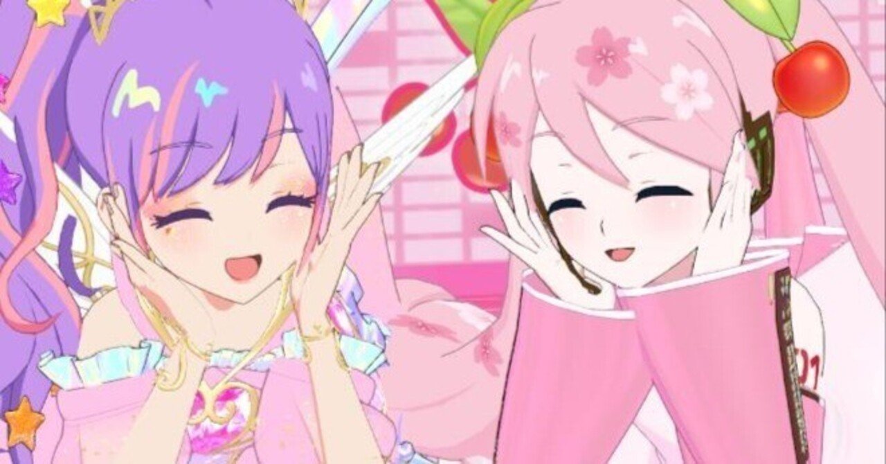 バラ売り可能！】アイプリ アイプリバース カード