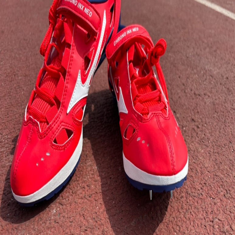 クロノインクスネオの感想｜北国さん