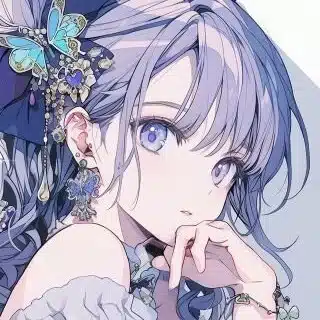瑞希(みずき)
