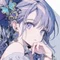 瑞希(みずき)