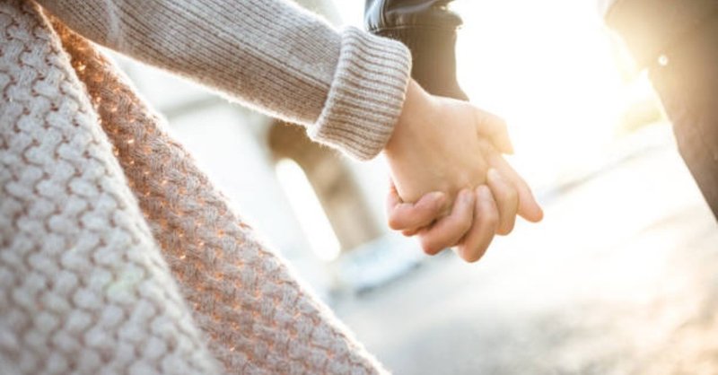 バチェラーデート デートコンサルって何 そんなの絶対彼氏できるじゃん Yukari バチェラーデートで婚活中 Note