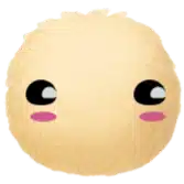 CodeyNode