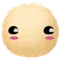 CodeyNode