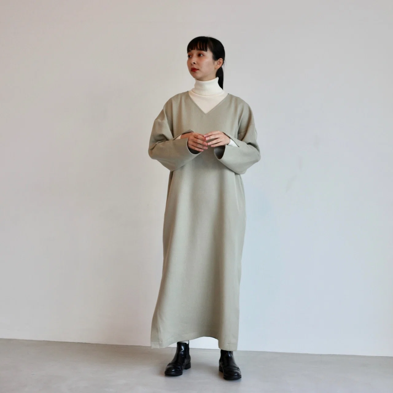 再販】お手入れ難しい服ばっかだから、こんなものを作ったぜ！｜マール