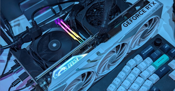 GIGABYTE GTX Gaming-6GD グラフィックボード(故障物) GIGABYTE GTX Gaming-6GD グラフィックボード(故障物) グラボが