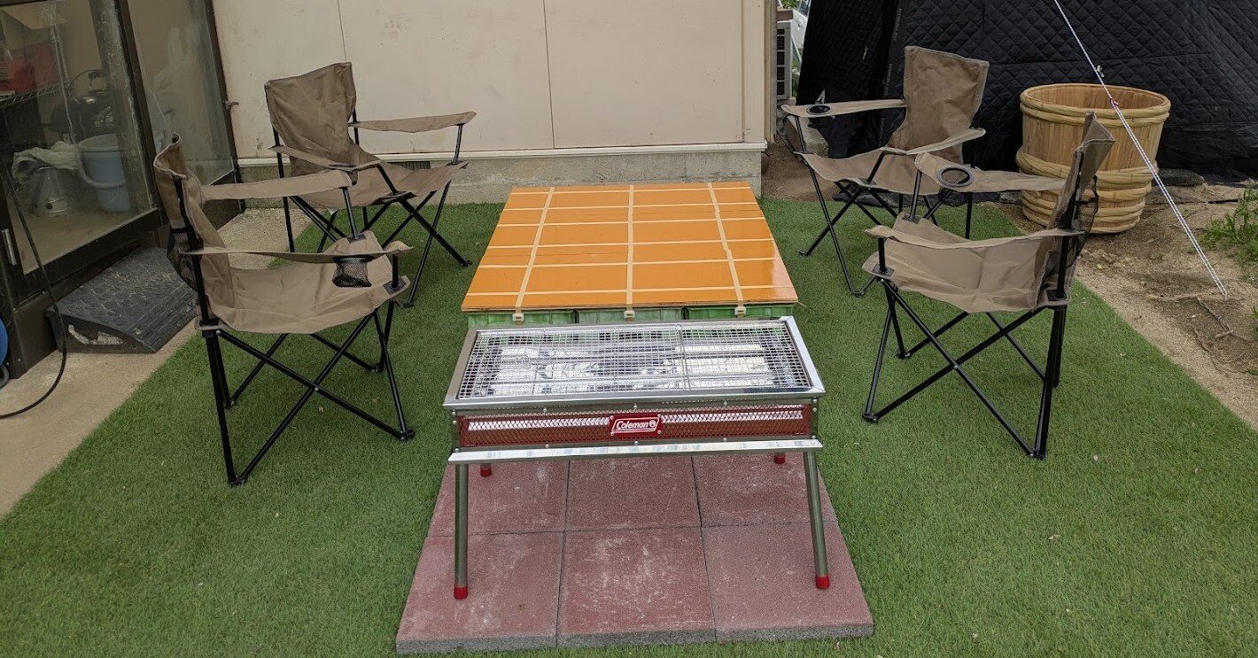 927b905b8eceab274ac32e9023a7a1