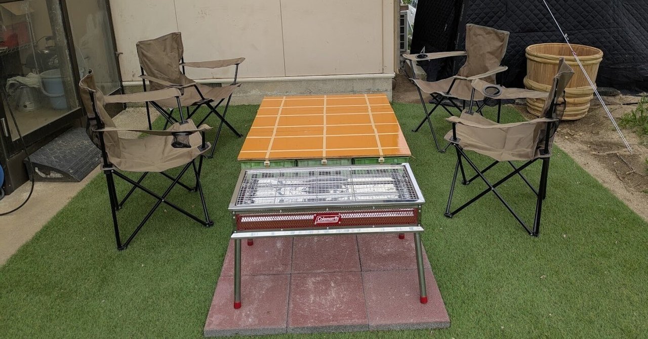 オールステンレス製大型グリル 815wds7Q5xL._UF350,350_QL80_.jpg