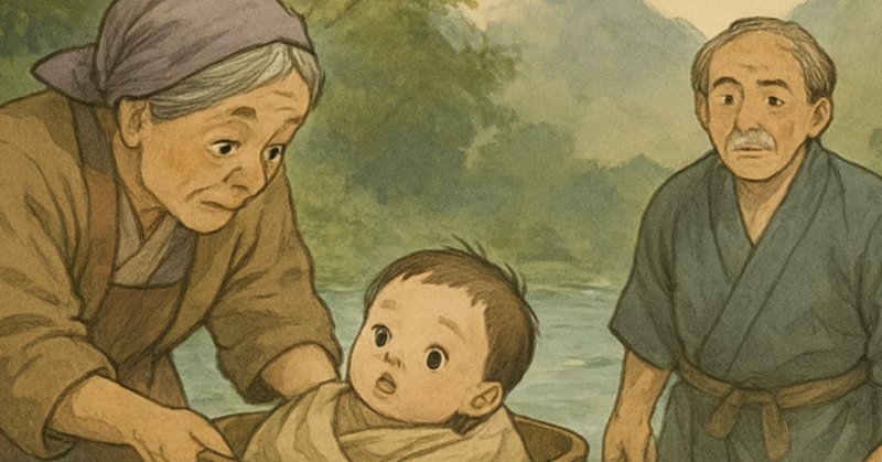 きびだんごの香り〜桃太郎と犬の物語〜｜つちのこWorks
