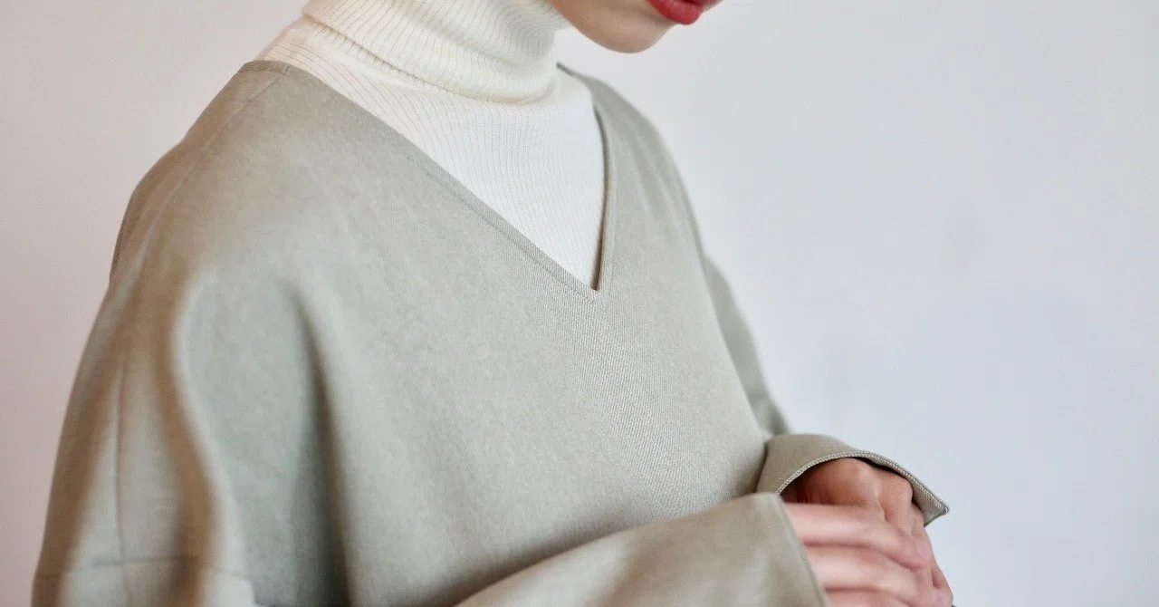 再販】お手入れ難しい服ばっかだから、こんなものを作ったぜ！｜マール