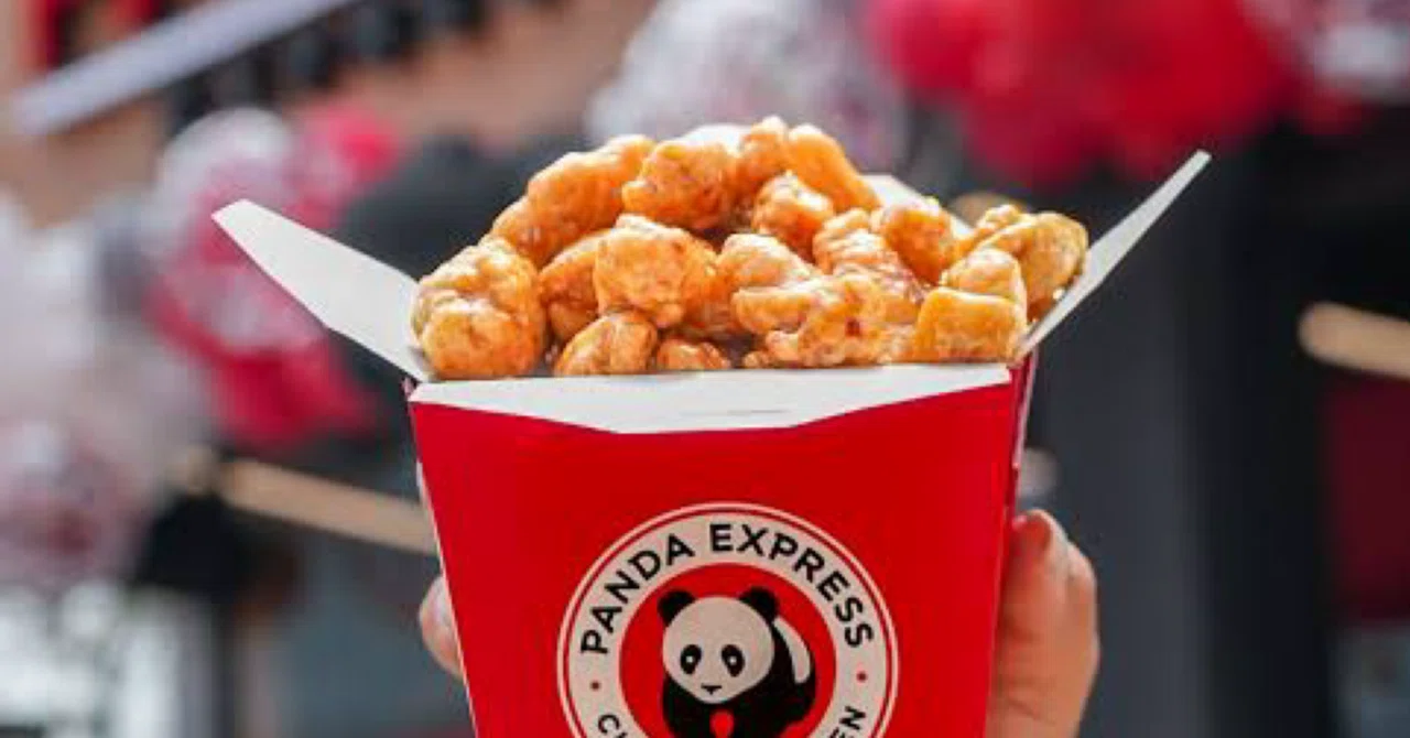 アメリカ人を虜にする“禁断の味”が日本にやってきた｜ほっかいろ