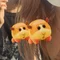 さくらもち