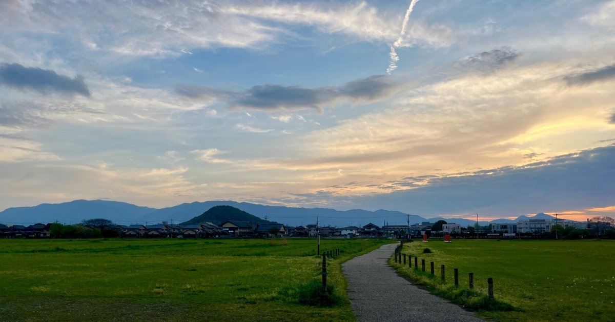 明日香風 26 - 大和王権と難波 明日香風 26 - 大和王権と難波 難波と